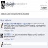 Kolejny raz to ,,Jp"