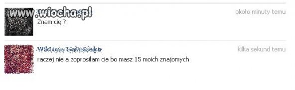 Dzieci XXI wieku 