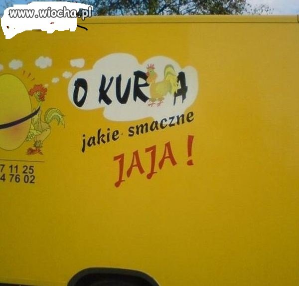 Chwyt marketingowy 