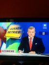 UZ(I)EMIENIE w Wydarzeniach