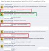 Inteligentna rozmowa na Fejsie...