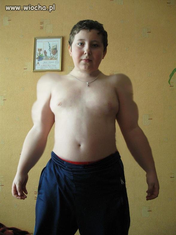 Koksik