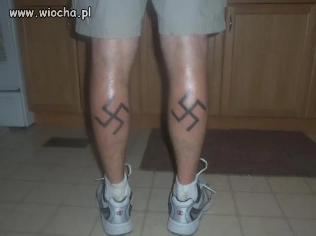 Stylowo lajkowo Modnie...