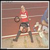 Grunt to sport