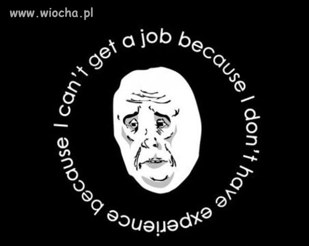 True Story!
