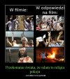 Islam - "religia pokoju"