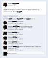 Rozstanie XXI wieku.