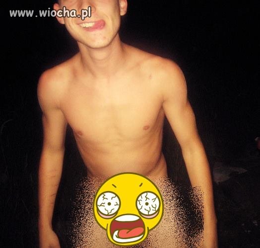 Nie ma to jak