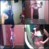 Fotka.pl