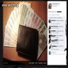 Takie tam z fb