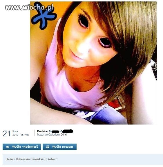 Opis mówi wszystko