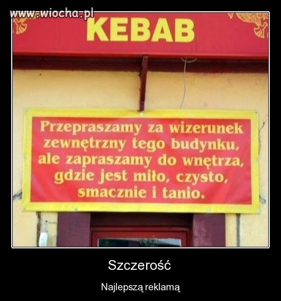 Kebab