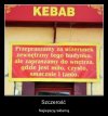 Kebab