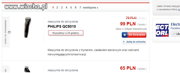 Super Promocja