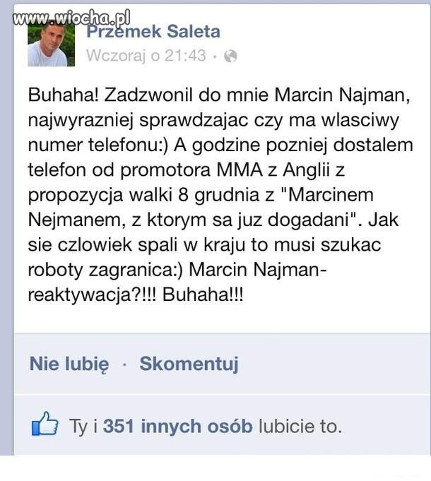 Najman