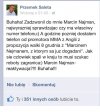 Najman