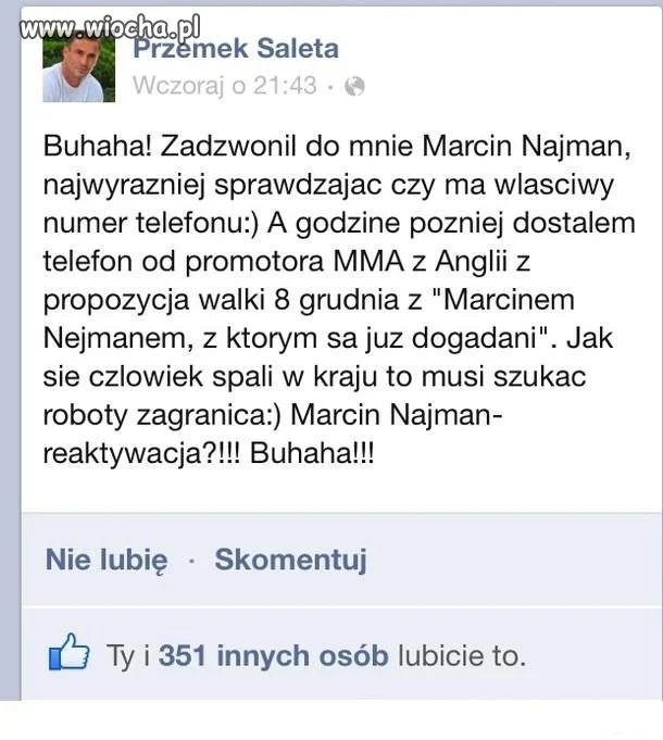 Najman
