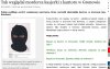 Policja i jej błyskotliwe dochodzenie