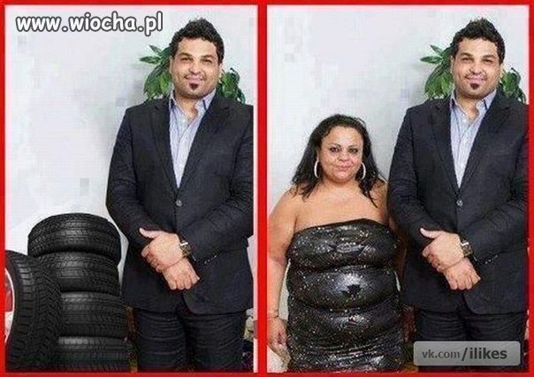 Znajdź