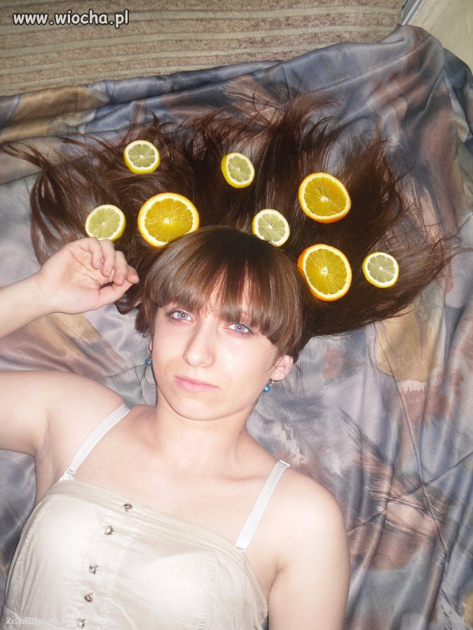 Garnier Fructis