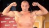 Największa wiocha MMA!