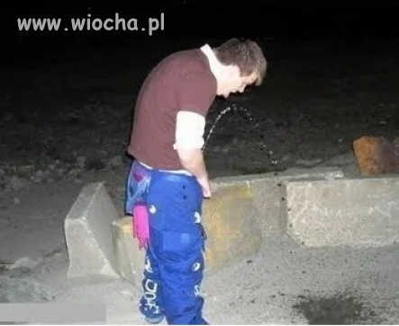 Samowystarczalny