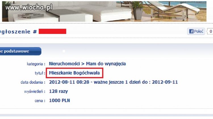 Mistrzostwo ortografii 