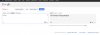 Nawet google