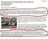 Ameryka a polska..