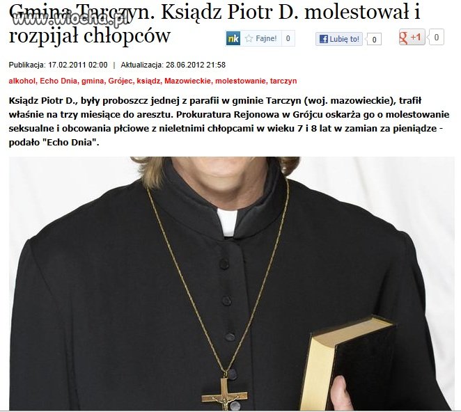 Ten to się umiał zabawić - Swój chłop-jak to mówią