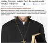 Ten to się umiał zabawić - Swój chłop-jak to mówią