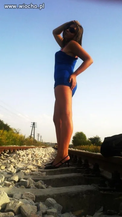 WIOCHA.