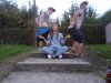 Dupy redd`sy i gimbaza !