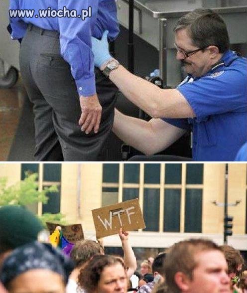 Też tak myślę.