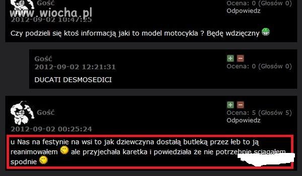 Reanimacja...