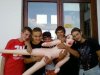 No i już nie będą nam mówić Prawiczki