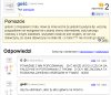 Pomóżcie...
