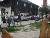 TAKIE TAM NA SPACERZE