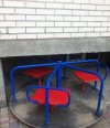 Bezpieczeństwo dzieci jest najważniejsze.