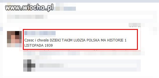 Patriota