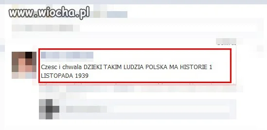 Patriota