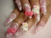 Kicia...