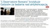 Kościół i postęp? Chyba żartujecie raczej ciemnogród