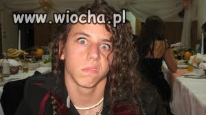 Michał Szpak 