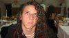 Michał Szpak 