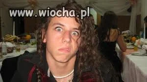 Michał Szpak 