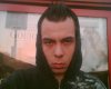 Przyczajony Tygrys Ukryty Smok