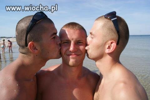 Szkoda słów