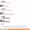 Temat przewodni...