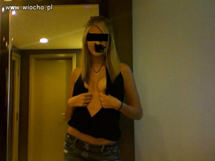 Fanka wiochy